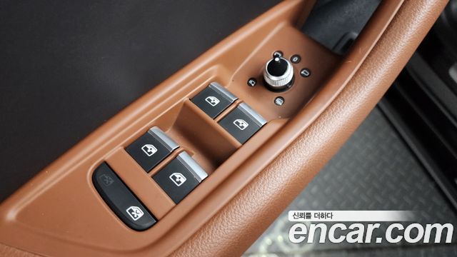 Audi A5 (F5) 40 TFSI Quattro Premium Sportback 2021 — фото 36