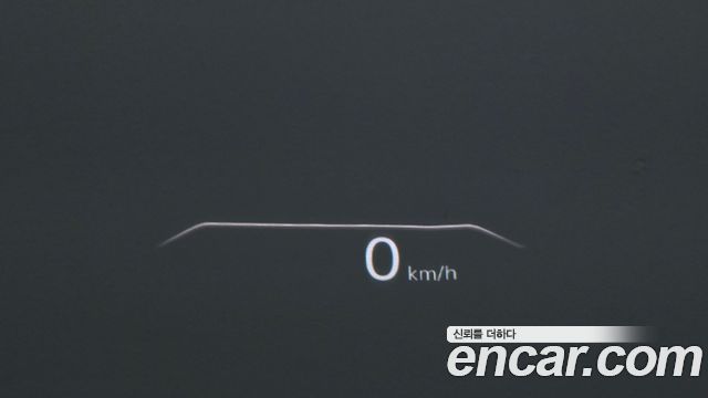 Genesis G80 (RG3) Gasoline 2.5 Turbo 2WD 2021 — фото 34