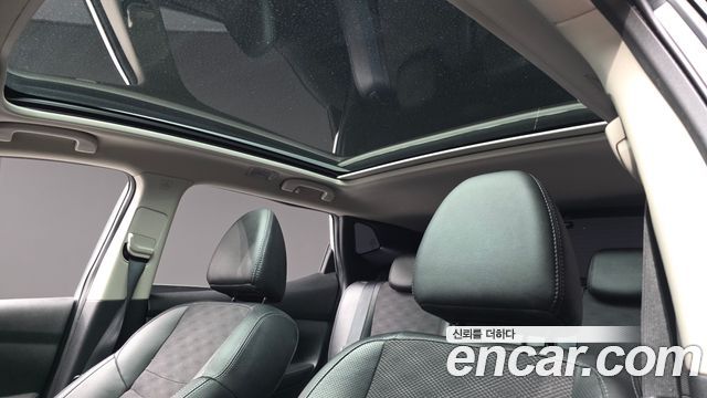 Nissan Qashqai (II) 1.6 SL 2016 — фото 17