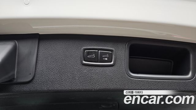 Porsche Macan 2.0 95B 2021 — фото 16