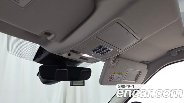 Land Rover Discovery 5 2.0 SD4 SE 2020 — фото 17