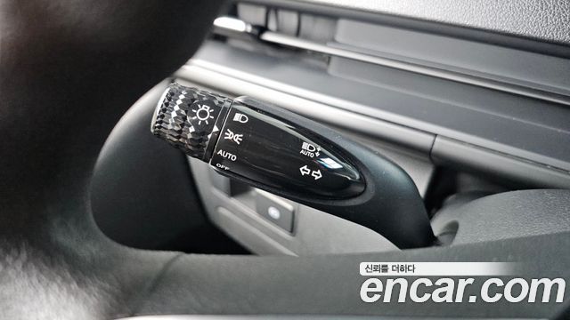 Hyundai Staria Cargo 3-Seater Smart 2022 — фото 19