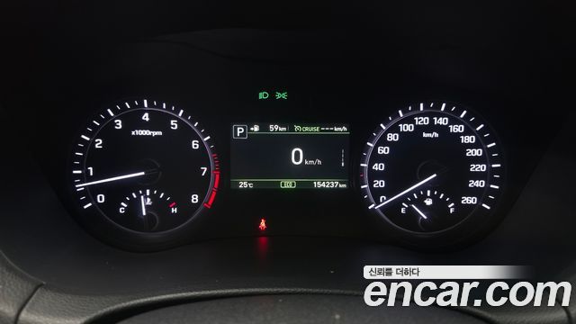 Genesis G80 3.3 GDI Premium Luxury 2017 — фото 8