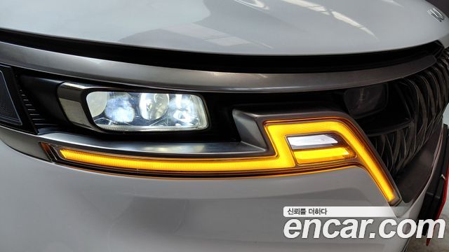Kia Carnival (IV) Diesel 9-Seater Noblesse 2022 — фото 22