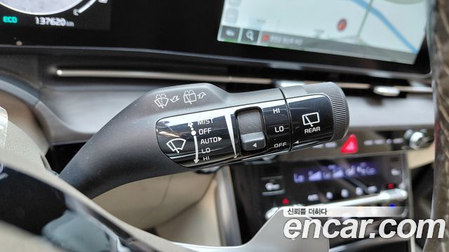 Kia Carnival (IV) Diesel 9-Seater Noblesse 2022 — фото 30