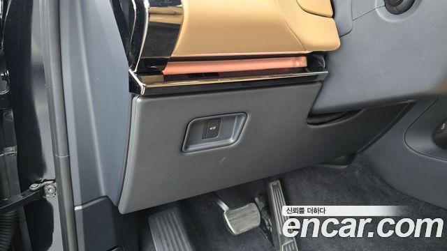 Land Rover Range Rover Sport (III) P400 AB 2025 — фото 27