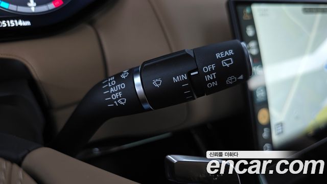 Land Rover Range Rover Sport (III) P400 AB 2025 — фото 28