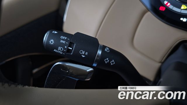 Land Rover Range Rover Sport (III) P400 AB 2025 — фото 30