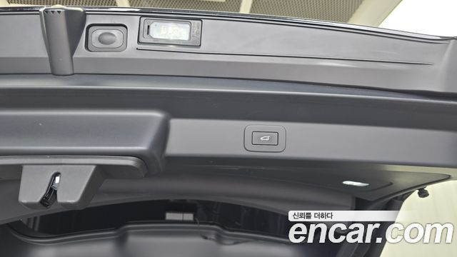 Land Rover Range Rover Sport (III) P400 AB 2025 — фото 33