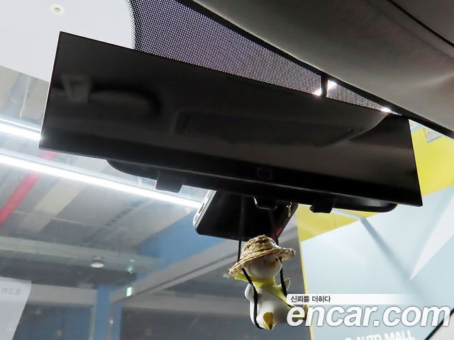 Kia Stonic 1.4 Trendy 2019 — фото 20