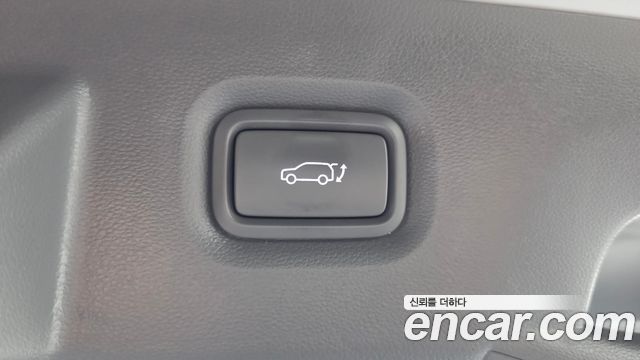Hyundai Ioniq 5 Long range Exclusive 2023 — фото 18