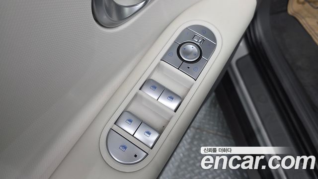Hyundai Ioniq 5 Long range Exclusive 2023 — фото 20
