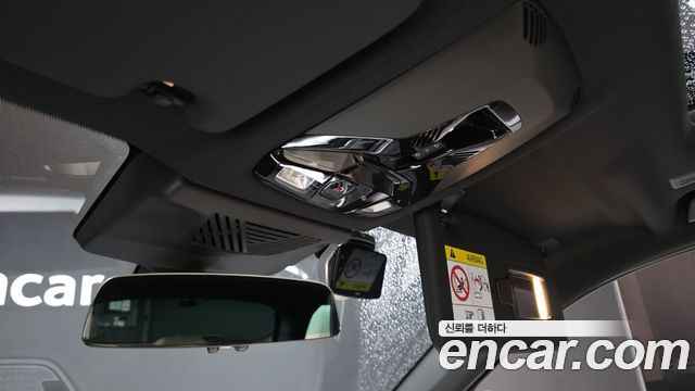 BMW X1 (U11) xDrive 20i M Sport 2025 — фото 35