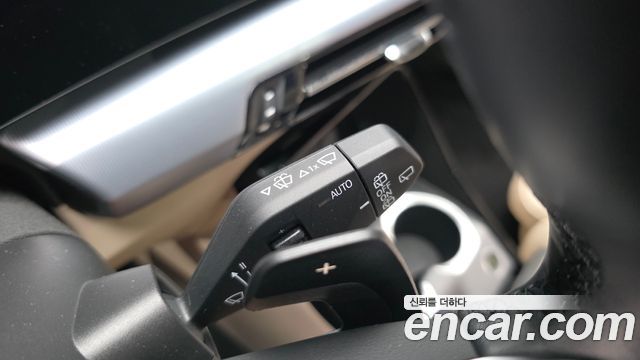 BMW X1 (U11) xDrive 20i M Sport 2025 — фото 36