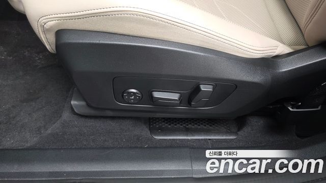 BMW X1 (U11) xDrive 20i M Sport 2025 — фото 41
