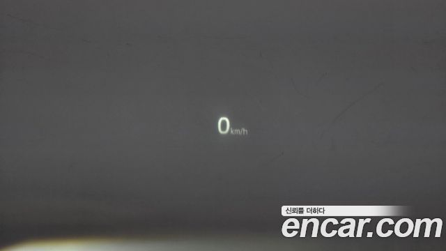 Kia Sorento (IV) Diesel 2.2 4WD Gravity 2023 — фото 17