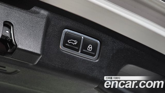 Kia Sorento (IV) Diesel 2.2 4WD Gravity 2023 — фото 20