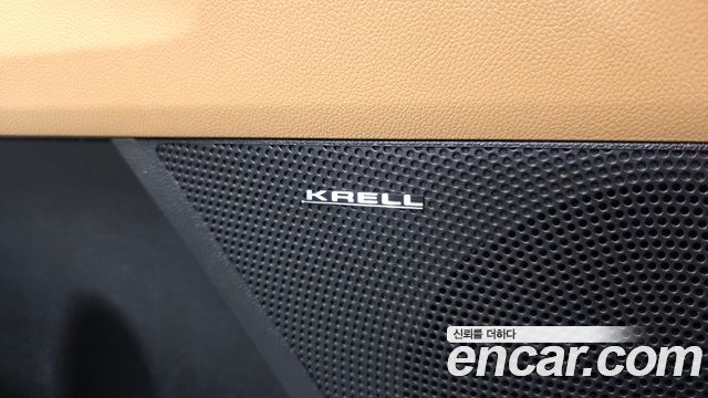Kia Sorento (IV) Diesel 2.2 4WD Gravity 2023 — фото 35