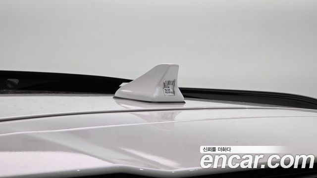 Kia Sorento (IV) Diesel 2.2 4WD Gravity 2023 — фото 37