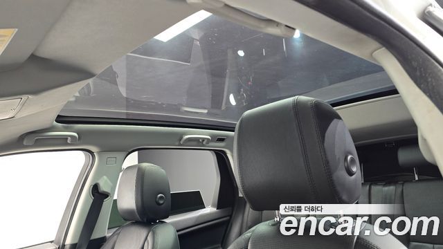 Land Rover Discovery Sport 2.0 TD4 SE 2018 — фото 16