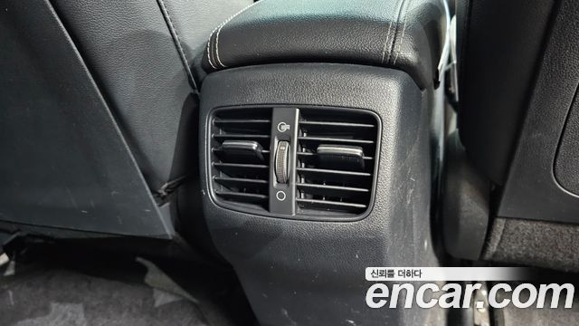 Kia Niro Plus Earth 2023 — фото 27