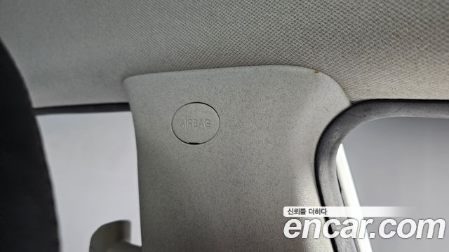 Kia Niro Plus Earth 2023 — фото 29