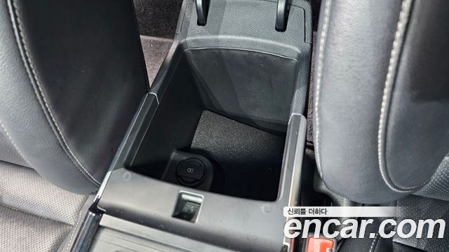 Kia Niro Plus Earth 2023 — фото 30