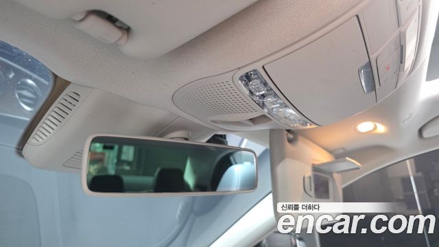 Mercedes-Benz E-Class (W213) E220d 4MATIC Exclusive 2020 — фото 18
