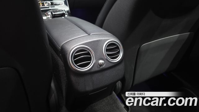 Mercedes-Benz E-Class (W213) E220d 4MATIC Exclusive 2020 — фото 31