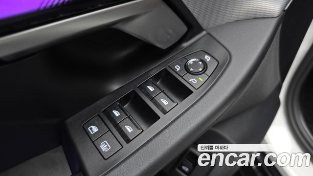 BMW 5 Series (G60) 530i xDrive M Sport 2024 — фото 37