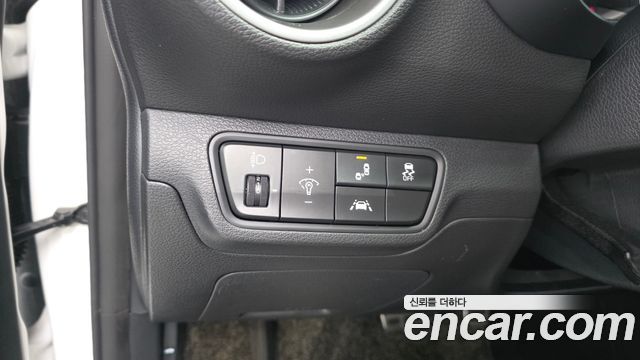 Kia K3 Prestige 2019 — фото 21