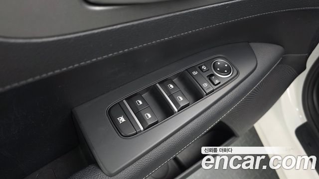 Kia K3 Prestige 2019 — фото 33