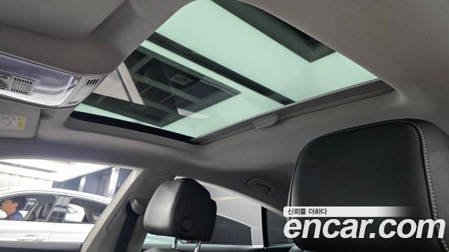 Volkswagen Arteon 2.0 TDI Prestige 2020 — фото 18