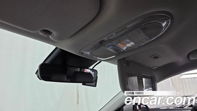 Hyundai Ioniq 5 Long range Exclusive 2022 — фото 18