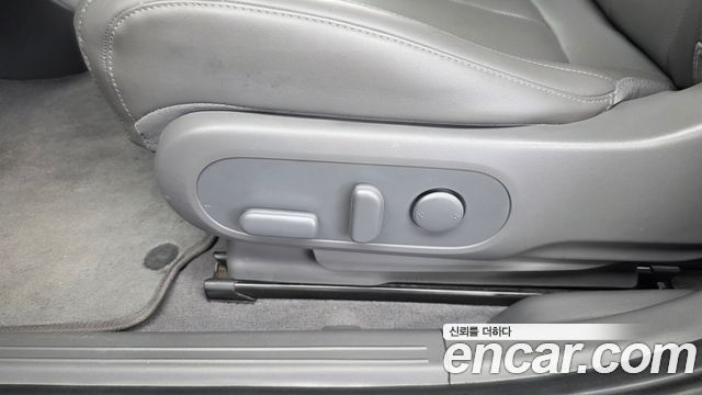 Hyundai Ioniq 5 Long range Exclusive 2022 — фото 31