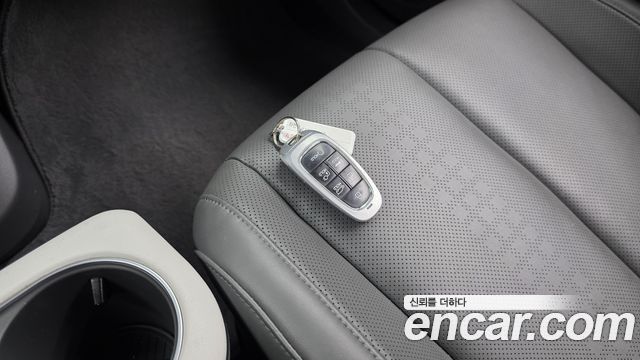 Hyundai Ioniq 5 Long range Exclusive 2022 — фото 32