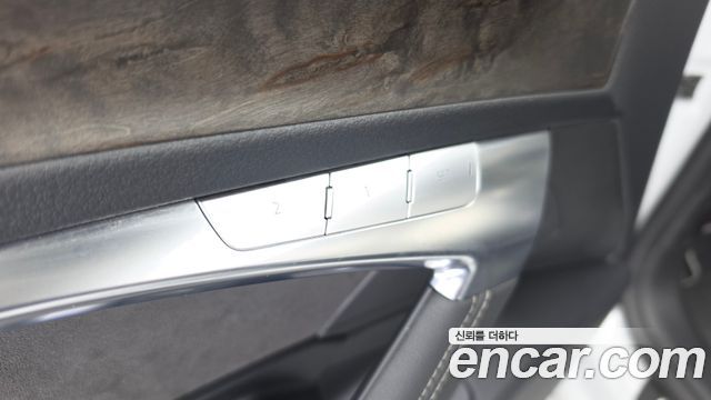 Audi A7 (4K) 55 TFSI Quattro Premium 2021 — фото 31