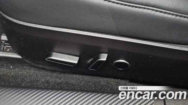 Tesla Model 3 Long Range AWD 2021 — фото 20