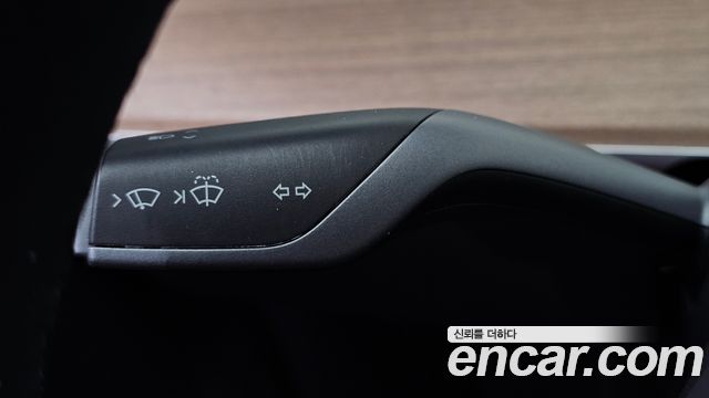 Tesla Model 3 Long Range AWD 2021 — фото 28