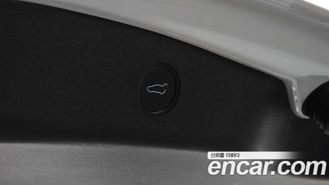 Tesla Model 3 Long Range AWD 2021 — фото 29