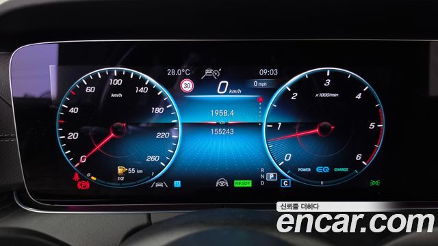 Mercedes-Benz CLS-Class (C257) CLS300d 4MATIC 2022 — фото 8