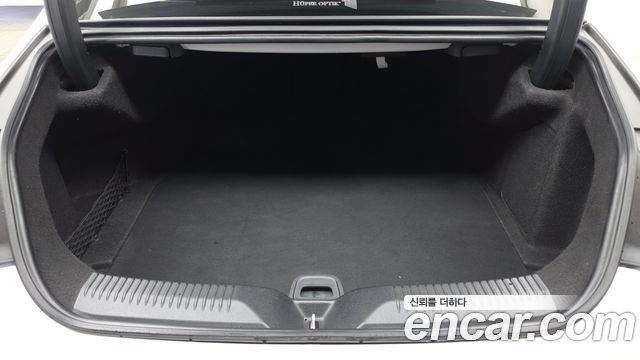 Mercedes-Benz CLS-Class (C257) CLS300d 4MATIC 2022 — фото 24