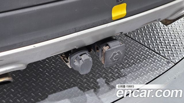 Chevrolet Captiva 2WD LT 2014 — фото 19