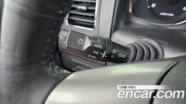 Chevrolet Captiva 2WD LT 2014 — фото 30