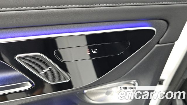 Mercedes-Benz GLC-Class (X254) GLC300 4MATIC Avnatgarde Coupe 2026 — фото 30