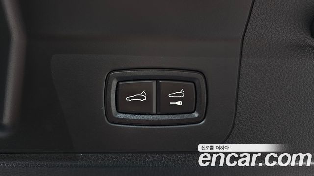 Porsche Panamera (971) 3.0 AWD 2020 — фото 32