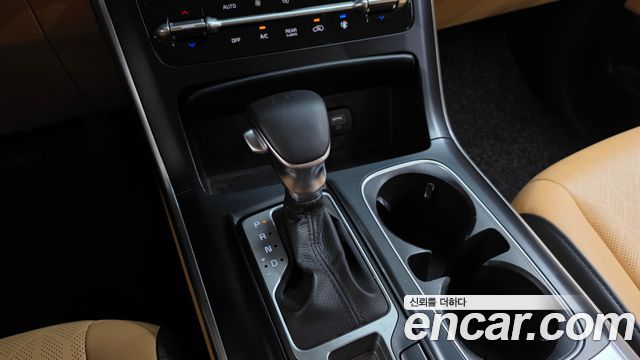 Kia Carnival (IV) Diesel 9-Seater Prestige 2021 — фото 9