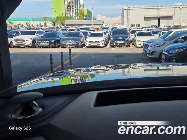 Audi RSQ8 (4M) 4.0 TFSI Quattro 2022 — фото 19