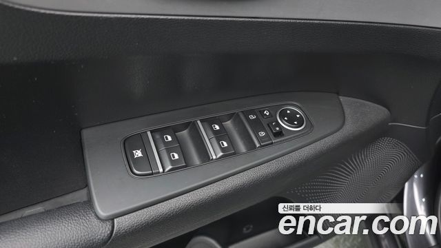 Kia K3 (II) 1.6 Prestige 2022 — фото 11