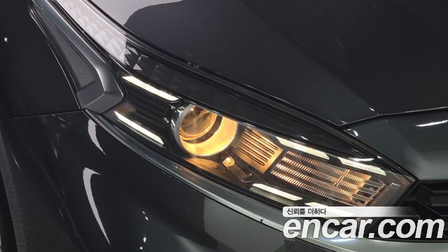 Kia K3 (II) 1.6 Prestige 2022 — фото 22